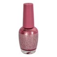 thumbnail image 3 of Esmalte para uñas Cosmetic Lab Total Beauty rose texturizado 15 ml, 3 of 4