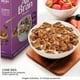 thumbnail image 5 of Cereal Kellogg's All Bran Pasas 490 g, 5 of 5