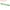 Green, variant on Uxcell Relay Track Baton Aluminum Alloy Tube Running Race Athletics Stick, Pink