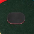 thumbnail image 4 of KAKOWELY 2Pcs High-Efficiency Table Tennis Paddle Cleaner Multi-Function Table Tennis Racket Cleaning Tool Wipe Tool for Paddles Table Tennis Paddle Cleaner Practical Paddle Eraser, 4 of 5
