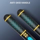 thumbnail image 2 of Jump Rope, Digital Weighted Ropeless Skipping Rope, Adjustable, 2 of 5