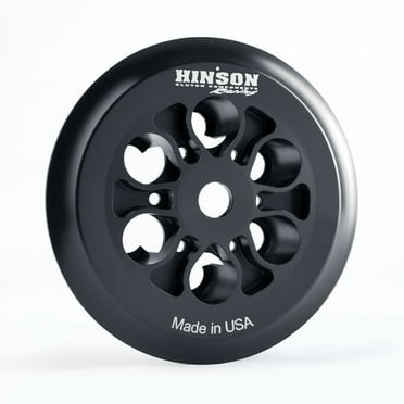 Hinson Billetproof Clutch Pressure Plate (H164-002)