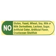 thumbnail image 5 of Spring Valley Daily Maintenance Omega-3 from Fish Oil Dietary Supplement, 500 mg, 180 Count, 5 of 9
