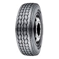 thumbnail image 2 of Llantas 235/80r16 14c Atlas F835 129m, 2 of 2