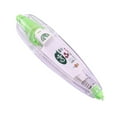 thumbnail image 1 of Sale Clearacne Back To School Stuff Creative lace Decoration Correction Tape Cartoon Decorative Tape Pen, 1 of 3