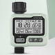 thumbnail image 5 of Máquina de Riego Digital para Jardín con Temporizador de Agua Automático, Aspersor Inteligente Utilizado en Exteriores para Ahorrar Agua y Tiempo, 5 of 5