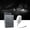 Milky Way(White), variant on ZDSSY 2-in-1 Milky Way Night Light Projector, 360° Usb Portable Projector Decoration Lamp