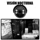 thumbnail image 3 of Cámara IP HD Bullet 2 Megapixeles Poe CCTV varifocal Onvif Secucore, 3 of 4