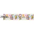 thumbnail image 2 of 10yards Back to School Printed Grosgrain Ribbon Packing for Hairbows DIY Sewing Accessories Crafts Jiayi, 2 of 6