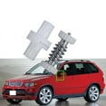 thumbnail image 1 of Side Mirror Folding Motor Transmission for Chevrolet Excelle Optra LacettiSaloon, 1 of 4