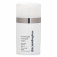 thumbnail image 1 of Cuidado de la piel Dermalogica PowerBright TRx Pure Night 111012, 1 of 1