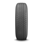 Goodyear Endurance 295/75R22.5 144 G Tire Simolary simolary.com 10