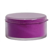 Rolkem Lumo UV-Fluorescent Powder Food Color, 10-Milliliter-Volume Voila