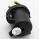 thumbnail image 2 of Peugeot 206 307 Citroen C4 C5 C8 2.0 HDI Fuel Filter Replacement - Car Accessories 190165, 2 of 5