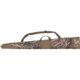 thumbnail image 2 of Browning Flex Floating Shotgun Case 54" Polyester Mossy Oak Shadow Grass Habitat, 2 of 2
