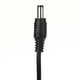 thumbnail image 4 of Ndcxsfigh Adaptador Fuente Alimentación Regulada Por Voltaje Ajustable Con Pantalla 72 W (enchufe La UE), 4 of 9