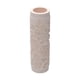 thumbnail image 1 of Rodillo de textura de arcilla Herramientas de moldeo de arcilla Elegante Regalo ideal Multifuncional Fácil Estilo A, 1 of 9
