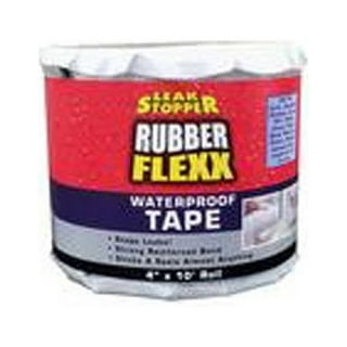 Rubber Flexx Leak Repair & Sealant Spray 18 Oz 100% Flexible Seal  Waterproof - International Society of Hypertension