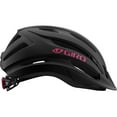 thumbnail image 3 of Giro Register MIPS Adult Recreational Cycling Helmet - Matte Black/Raspberry 2024, UW, 3 of 4
