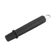 thumbnail image 4 of DOLITY Pan Handle Grip Anti-slip Cookware Part for Milk Pans Home Use Yukihira Pans 19cm, 4 of 9