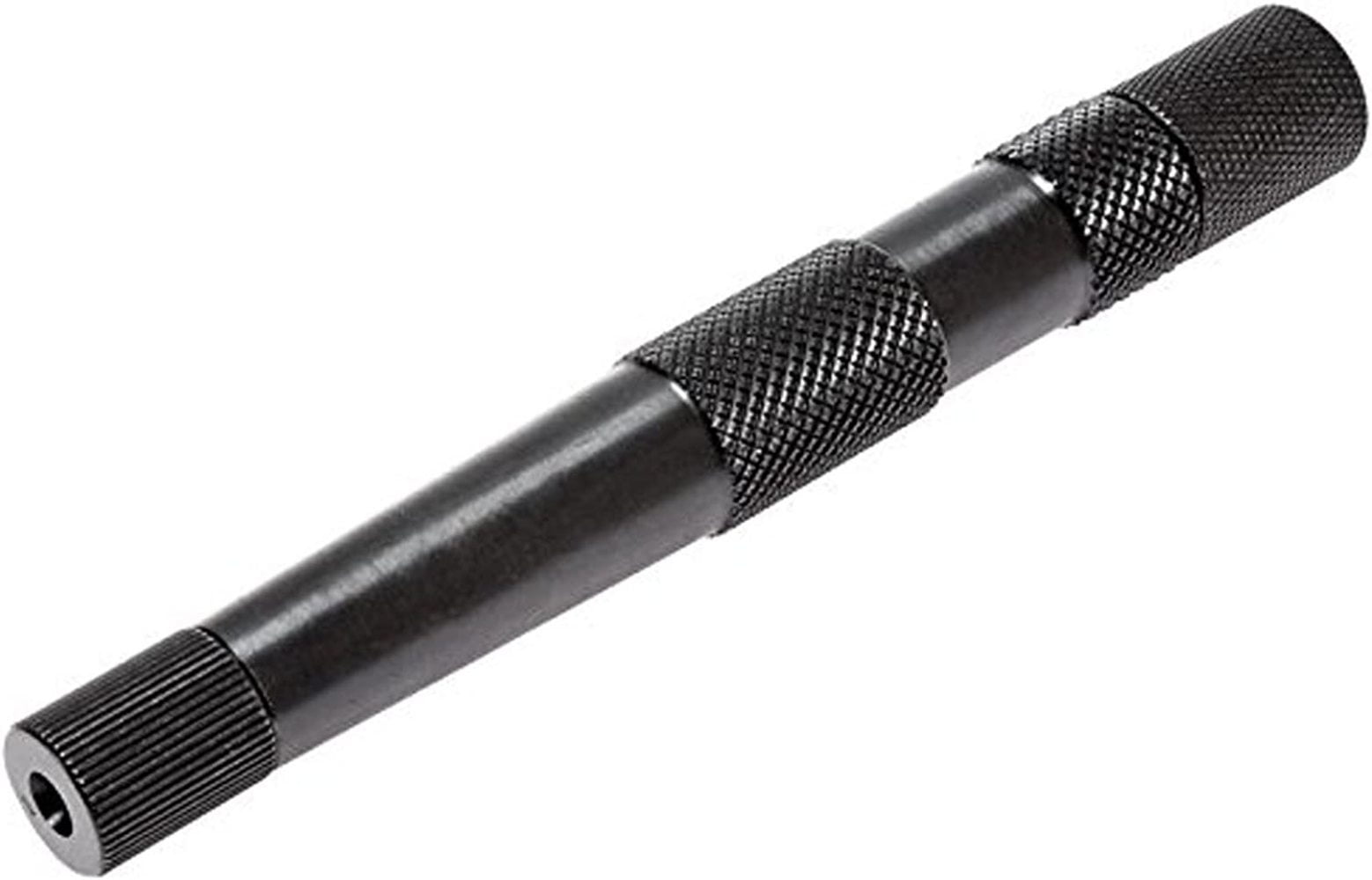 K&N41 Grease Zerk Fitting Tool Set Lubricant remover Hydraulic Cleaning