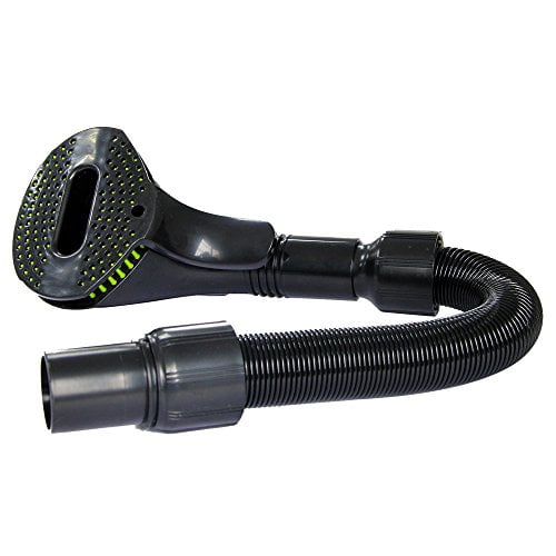 Vacuum Cleaner Pet Hair Brush Grooming Mites Killing Pet Hair Vacuum