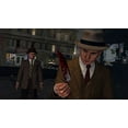 thumbnail image 4 of L.A. Noire - Xbox One, 4 of 5