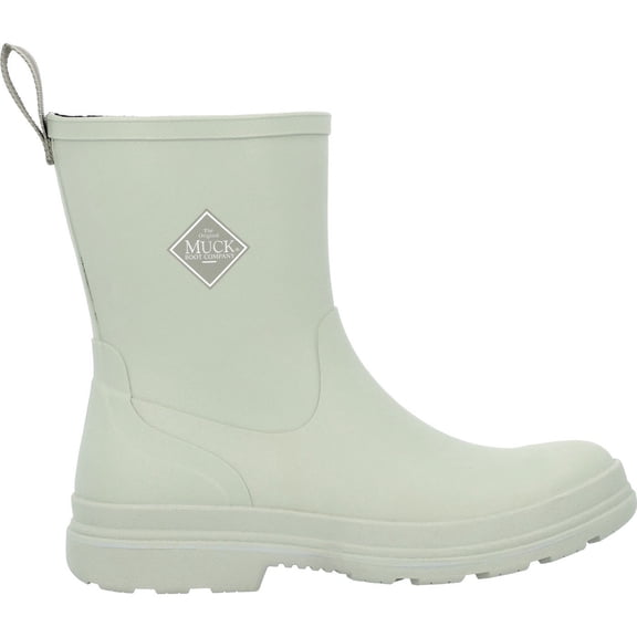 Rainscape Women's 8" Short Rain Boot