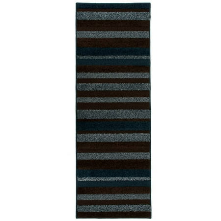 Tire rug Tire rug