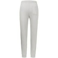 thumbnail image 2 of Russell Pantalon de Jogging Authentique pour Hommes, 2 of 2