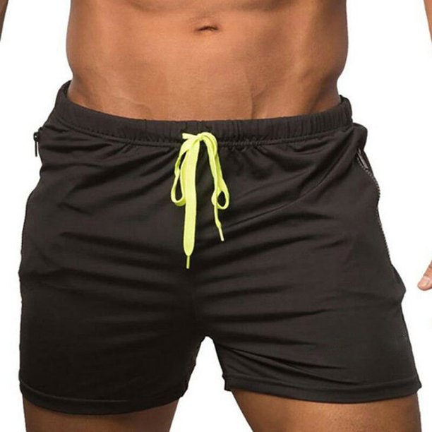 general pants board shorts