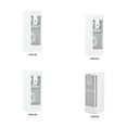 thumbnail image 3 of Destyer Ice Cooling Fan With Single Water Tank White Transforming Into Air Conditioning Spray(1200mAh), 3 of 6