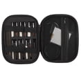 thumbnail image 2 of Cleaning Brush,Pipe Inner Brush Set Cleaning Tools Pipe Inner Brush Ultimate Comfort, 2 of 14