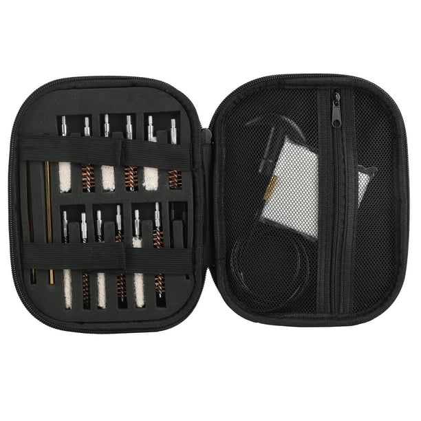 Cepillo interno para tuberías,Juego de cepillos internos para tuberías Cepillo para tuberías Cepillo de limpieza compacto Diseñado con precisión