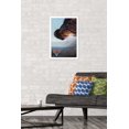thumbnail image 3 of Disney Pixar Cars 3 - Une feuille, 3 of 4