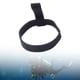 thumbnail image 5 of Correa para botella de snorkel de 6L, equipo ligero, banda de retención de manguera para cilindro Negro, 5 of 9
