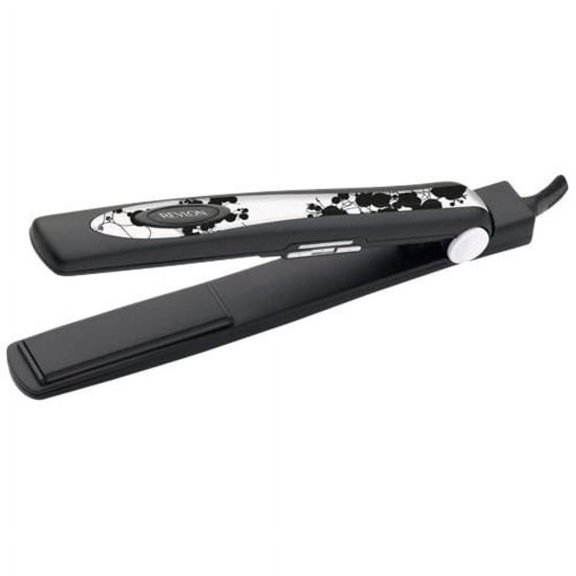 Helen of Troy RVST2036FLW Hair Straightener