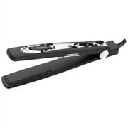 Helen of Troy RVST2036FLW Hair Straightener