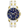 thumbnail image 2 of Reloj Invicta 20288 Hombre Multicolor, 2 of 3