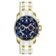 thumbnail image 2 of Reloj Invicta 20288 Hombre Multicolor, 2 of 3