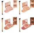 thumbnail image 3 of LEBONYARD Buildable Coverage Fair Warm Concealer, Hydrating Formula Blurs Under-Eye Dark Circles & Skin Imperfections, 3 of 5