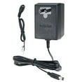 thumbnail image 2 of Bogen PRS2403 AC Power Adapter, 2 of 2