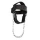 thumbnail image 5 of Arnés de cuello para fitness, ejercitador de cuello, mejora fuerza muscular, fortalecedor de cabeza para levantamiento de pesas, uso en gimnasios, 5 of 9