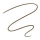 thumbnail image 3 of Delineador líquido Revlon ColorStay Brown 1.7 ml, 3 of 3