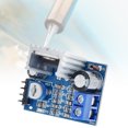thumbnail image 1 of Amplificador de audio Digital DQrwqpou TDA2030A 18W, 1 of 9
