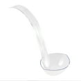 thumbnail image 2 of PLASTIC LADLE, 2 of 6