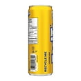 thumbnail image 2 of Fanta Pineapple Slim Can, 2 of 3