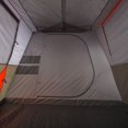 thumbnail image 3 of Ozark Trail 12-Person L-Shaped Instant Cabin Tent, 3 of 8