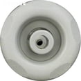 thumbnail image 1 of Partie de Micro-Piscine Intérieure Cyclonique, 1 of 1