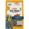 Sunseed Vita Prima Parakeet (2 lb)